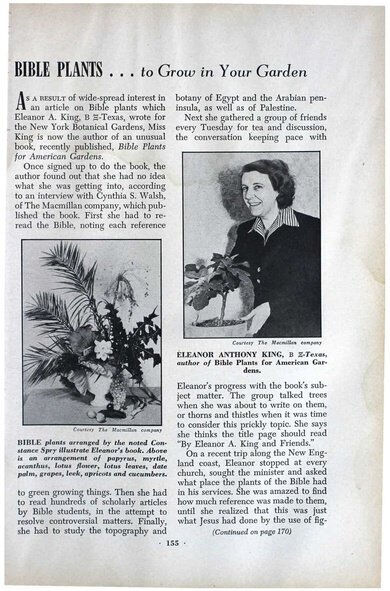 File:THE KEY VOL 59 NO 2 APR 1942.pdf