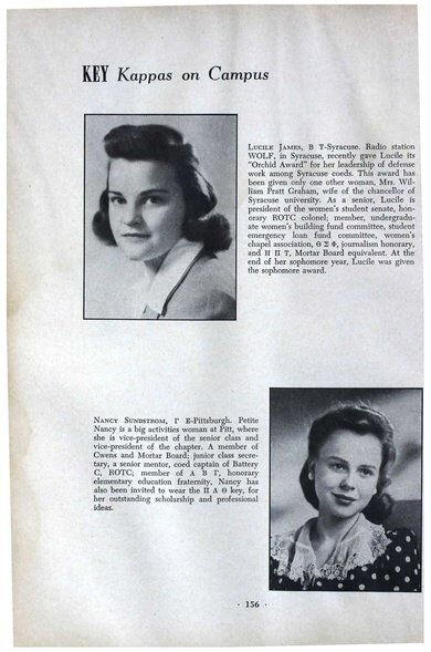 File:THE KEY VOL 59 NO 2 APR 1942.pdf