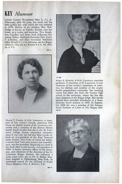 File:THE KEY VOL 59 NO 2 APR 1942.pdf