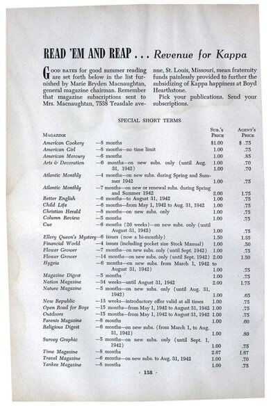 File:THE KEY VOL 59 NO 2 APR 1942.pdf