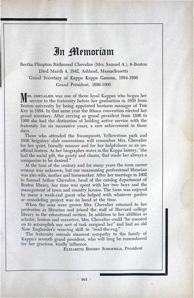 File:THE KEY VOL 59 NO 2 APR 1942.pdf