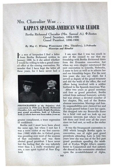 File:THE KEY VOL 59 NO 2 APR 1942.pdf