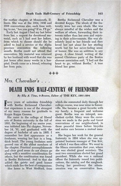 File:THE KEY VOL 59 NO 2 APR 1942.pdf