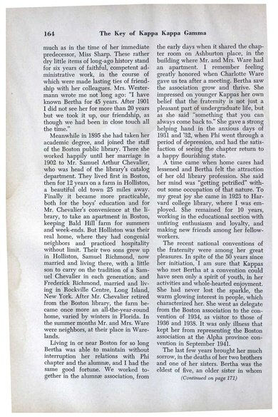 File:THE KEY VOL 59 NO 2 APR 1942.pdf