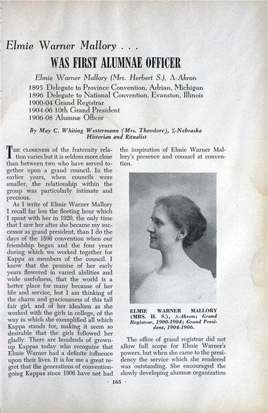 File:THE KEY VOL 59 NO 2 APR 1942.pdf