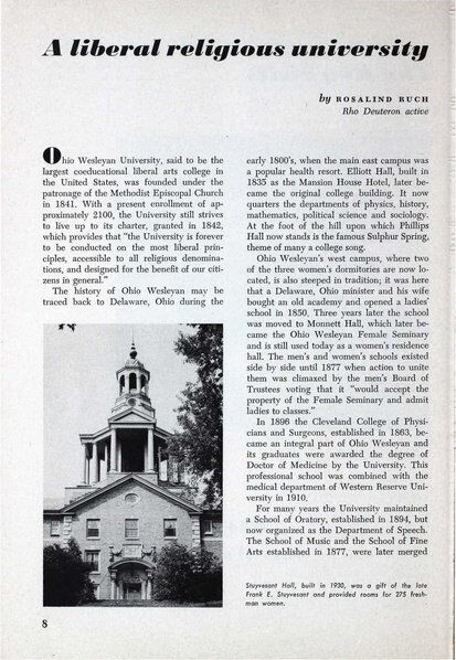 File:THE KEY VOL 78 NO 1 MID-WINTER 1961.pdf