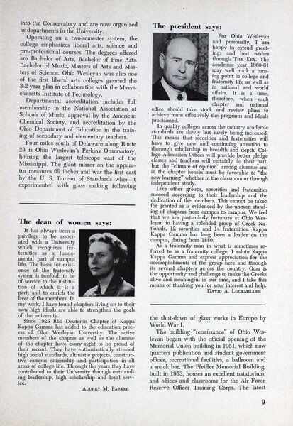 File:THE KEY VOL 78 NO 1 MID-WINTER 1961.pdf