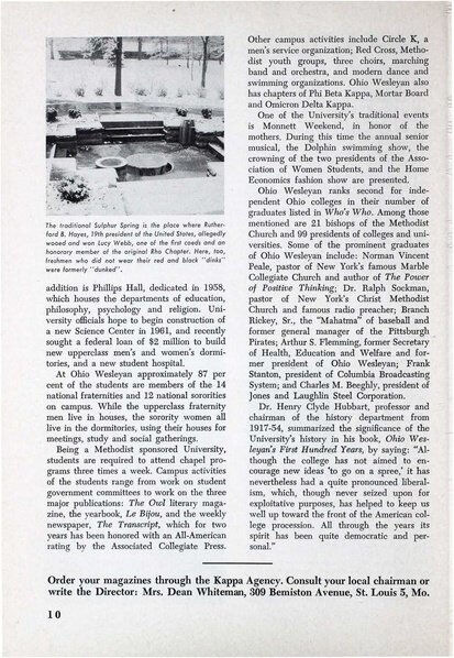 File:THE KEY VOL 78 NO 1 MID-WINTER 1961.pdf