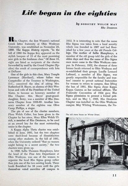 File:THE KEY VOL 78 NO 1 MID-WINTER 1961.pdf