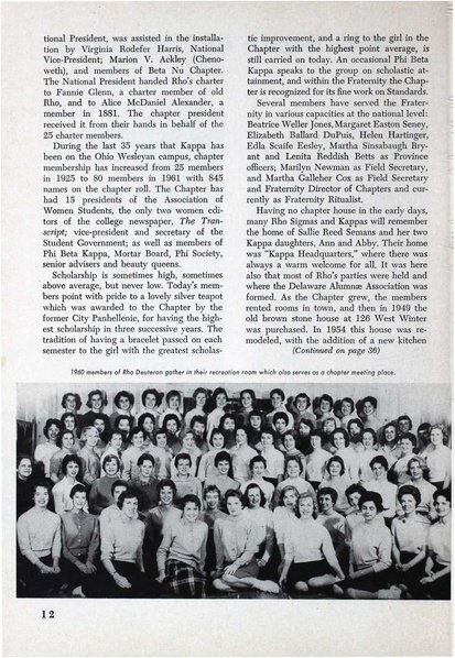 File:THE KEY VOL 78 NO 1 MID-WINTER 1961.pdf