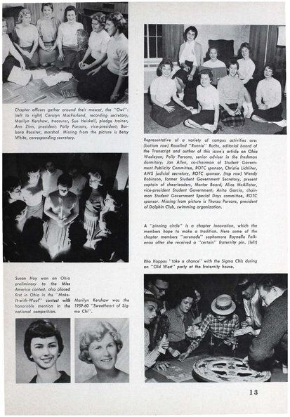 File:THE KEY VOL 78 NO 1 MID-WINTER 1961.pdf