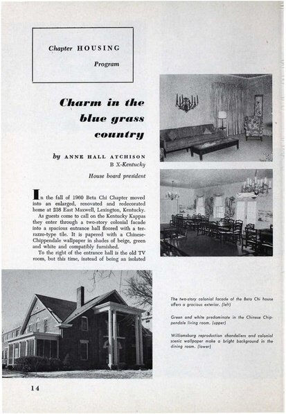 File:THE KEY VOL 78 NO 1 MID-WINTER 1961.pdf