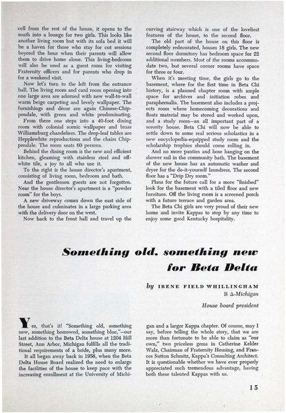 File:THE KEY VOL 78 NO 1 MID-WINTER 1961.pdf