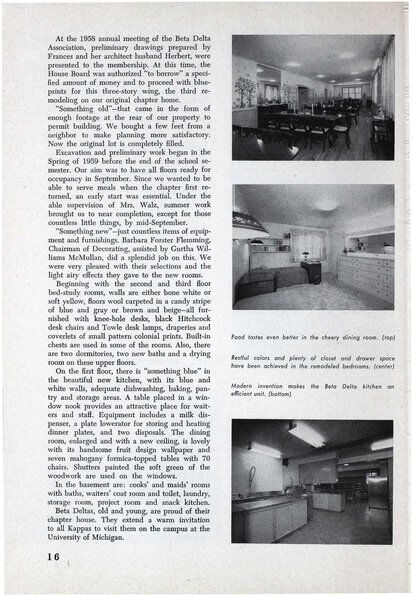 File:THE KEY VOL 78 NO 1 MID-WINTER 1961.pdf