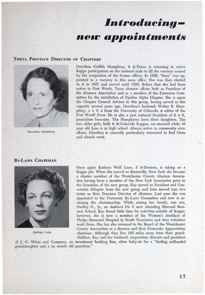 File:THE KEY VOL 78 NO 1 MID-WINTER 1961.pdf