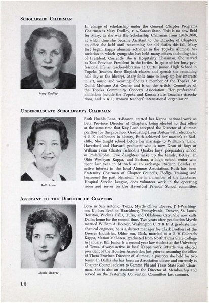 File:THE KEY VOL 78 NO 1 MID-WINTER 1961.pdf