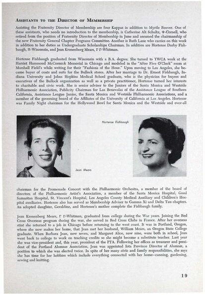 File:THE KEY VOL 78 NO 1 MID-WINTER 1961.pdf