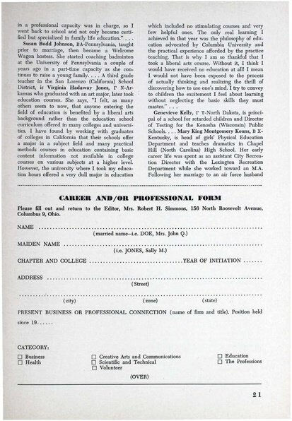 File:THE KEY VOL 78 NO 1 MID-WINTER 1961.pdf