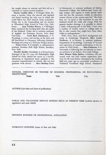 File:THE KEY VOL 78 NO 1 MID-WINTER 1961.pdf