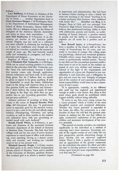 File:THE KEY VOL 78 NO 1 MID-WINTER 1961.pdf