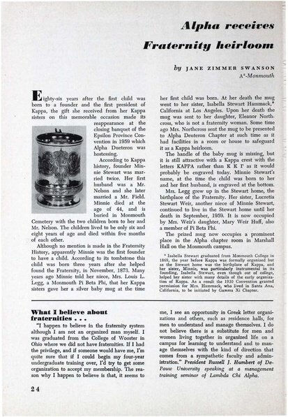 File:THE KEY VOL 78 NO 1 MID-WINTER 1961.pdf