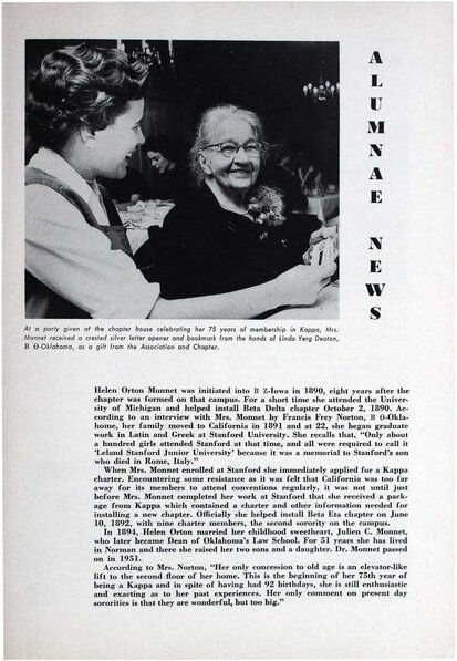 File:THE KEY VOL 78 NO 1 MID-WINTER 1961.pdf