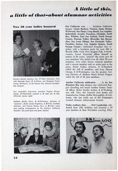 File:THE KEY VOL 78 NO 1 MID-WINTER 1961.pdf