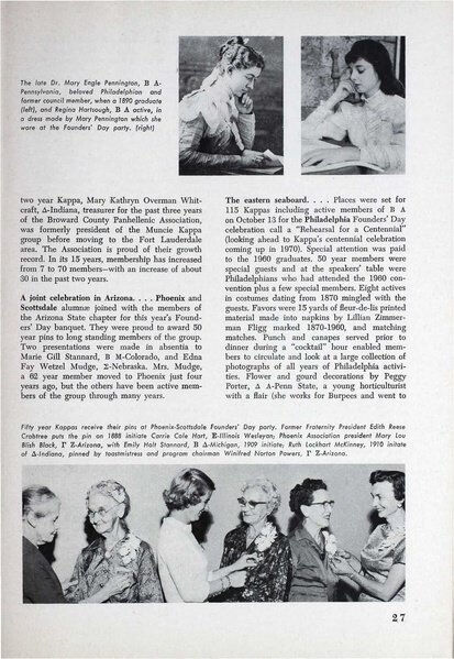 File:THE KEY VOL 78 NO 1 MID-WINTER 1961.pdf