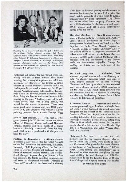 File:THE KEY VOL 78 NO 1 MID-WINTER 1961.pdf