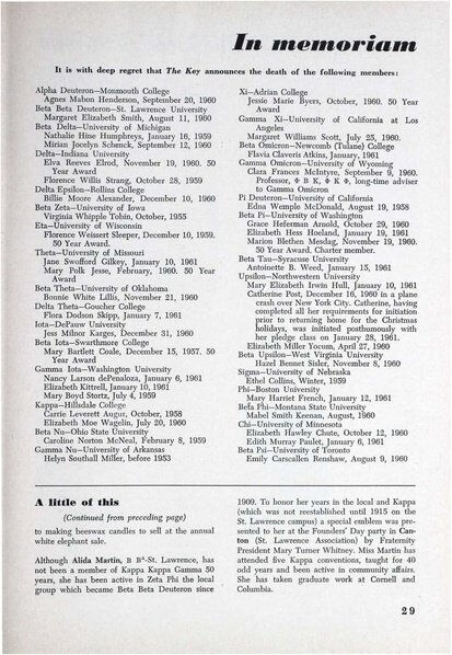 File:THE KEY VOL 78 NO 1 MID-WINTER 1961.pdf