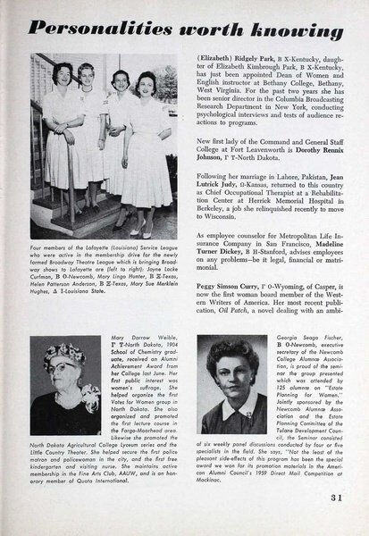 File:THE KEY VOL 78 NO 1 MID-WINTER 1961.pdf