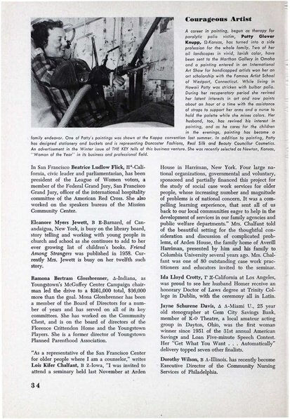 File:THE KEY VOL 78 NO 1 MID-WINTER 1961.pdf