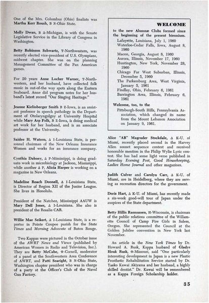 File:THE KEY VOL 78 NO 1 MID-WINTER 1961.pdf