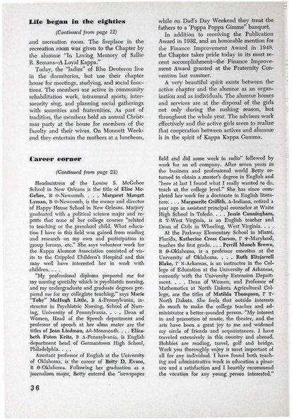 File:THE KEY VOL 78 NO 1 MID-WINTER 1961.pdf