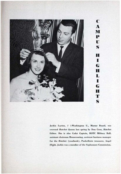 File:THE KEY VOL 78 NO 1 MID-WINTER 1961.pdf