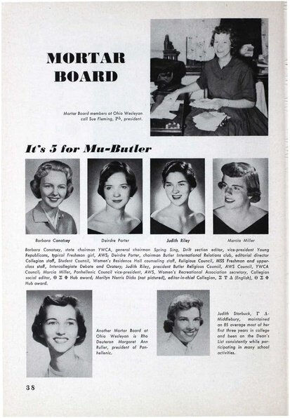 File:THE KEY VOL 78 NO 1 MID-WINTER 1961.pdf