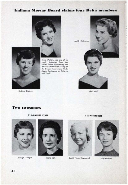 File:THE KEY VOL 78 NO 1 MID-WINTER 1961.pdf