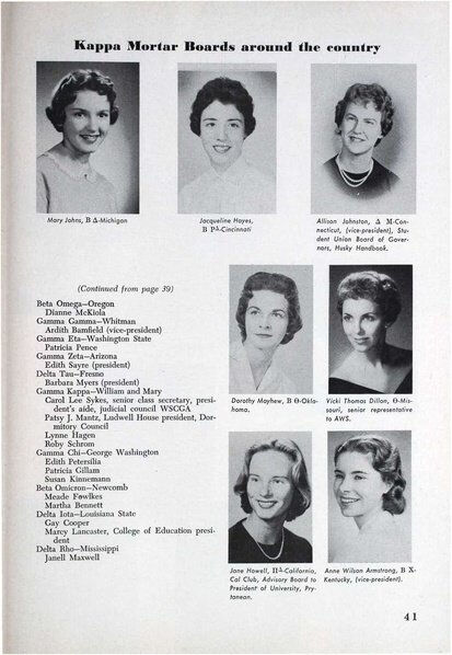 File:THE KEY VOL 78 NO 1 MID-WINTER 1961.pdf