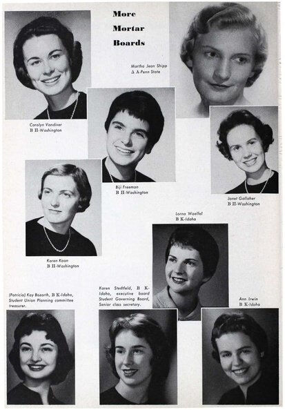 File:THE KEY VOL 78 NO 1 MID-WINTER 1961.pdf