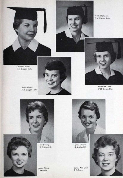 File:THE KEY VOL 78 NO 1 MID-WINTER 1961.pdf