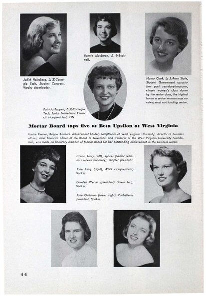 File:THE KEY VOL 78 NO 1 MID-WINTER 1961.pdf