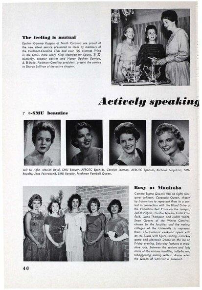 File:THE KEY VOL 78 NO 1 MID-WINTER 1961.pdf