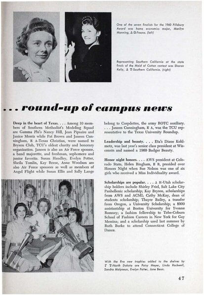 File:THE KEY VOL 78 NO 1 MID-WINTER 1961.pdf