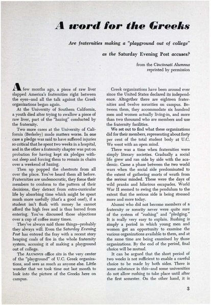 File:THE KEY VOL 78 NO 1 MID-WINTER 1961.pdf