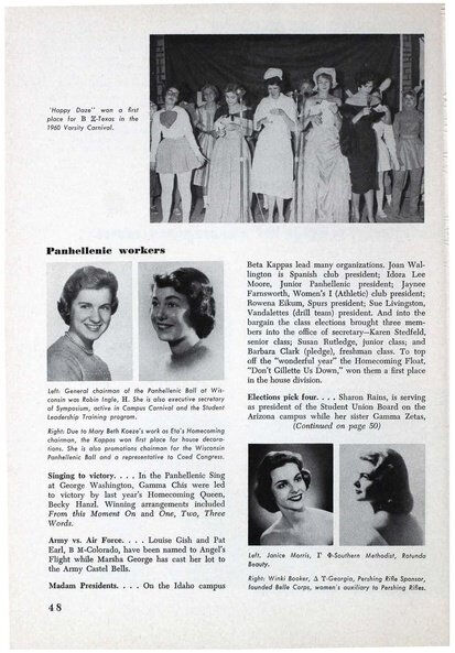 File:THE KEY VOL 78 NO 1 MID-WINTER 1961.pdf