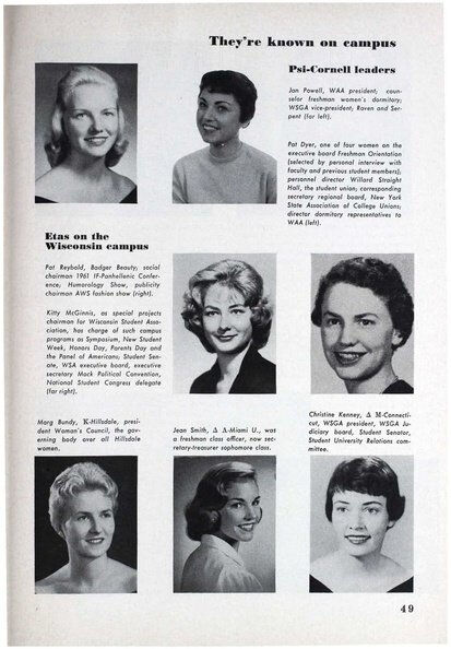 File:THE KEY VOL 78 NO 1 MID-WINTER 1961.pdf