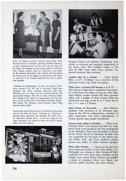 File:THE KEY VOL 78 NO 1 MID-WINTER 1961.pdf