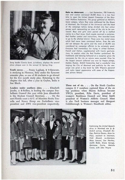 File:THE KEY VOL 78 NO 1 MID-WINTER 1961.pdf