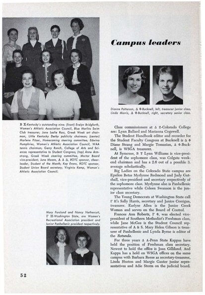 File:THE KEY VOL 78 NO 1 MID-WINTER 1961.pdf