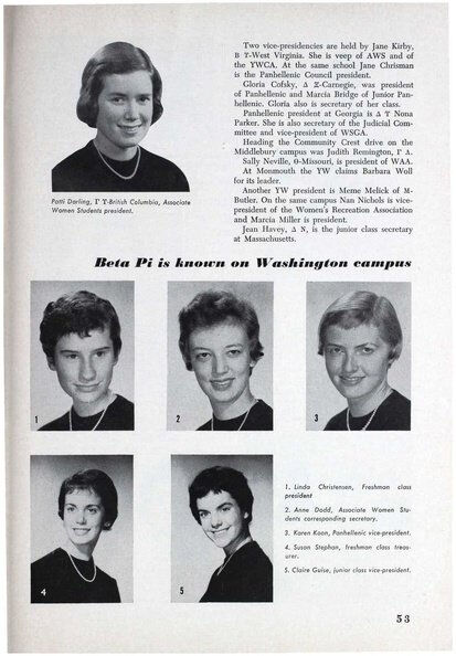 File:THE KEY VOL 78 NO 1 MID-WINTER 1961.pdf